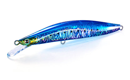 Pintail Tune+ 170SVG - Jackson