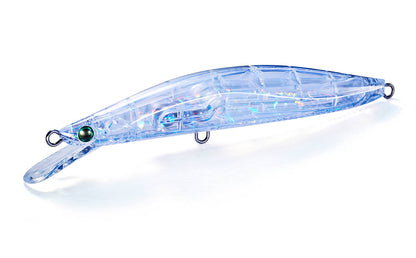 Pintail Tune+ 170SVG - Jackson