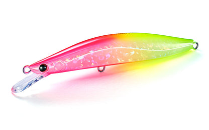 Pintail Tune+ 170SVG - Jackson