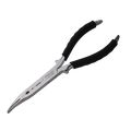 Whiplash Factory WF Longnose Pliers 210 - Valleyhill
