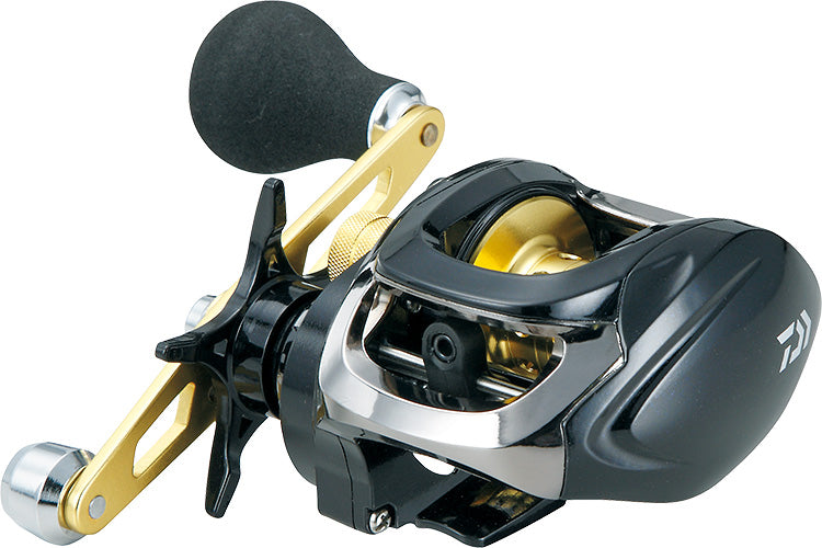PREED (16) - DAIWA