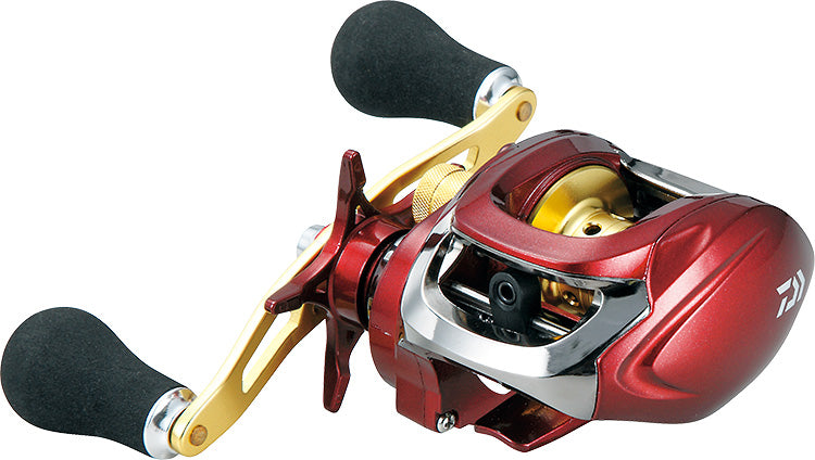 PREED (16) - DAIWA