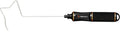 PRESSO HOOK RELEASER - DAIWA