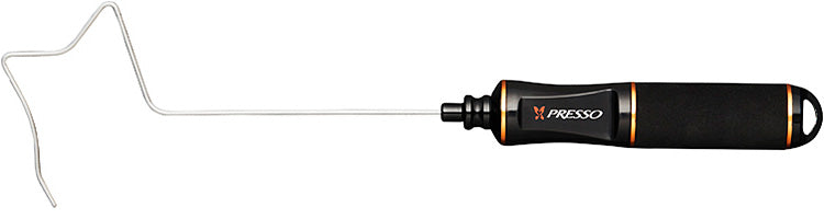 PRESSO HOOK RELEASER - DAIWA