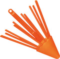 PRESSO LURE CATCHER SET - DAIWA