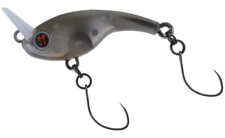 PRESSO RIVECRA - DAIWA