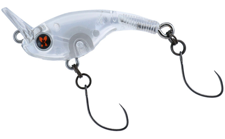 PRESSO RIVECRA - DAIWA