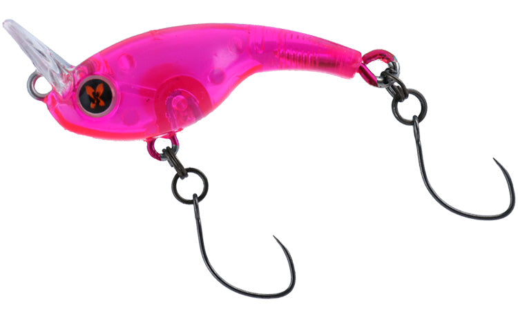 PRESSO RIVECRA - DAIWA