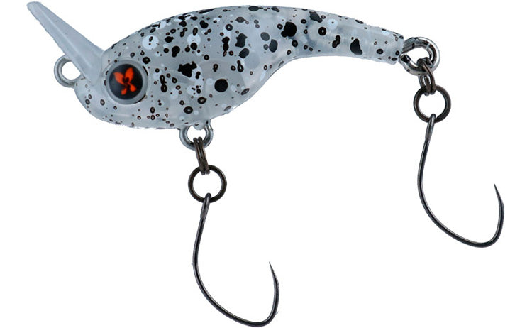 PRESSO RIVECRA - DAIWA