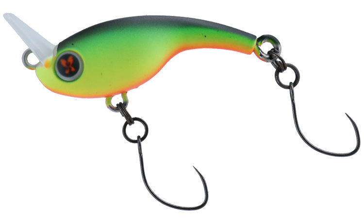PRESSO RIVECRA - DAIWA