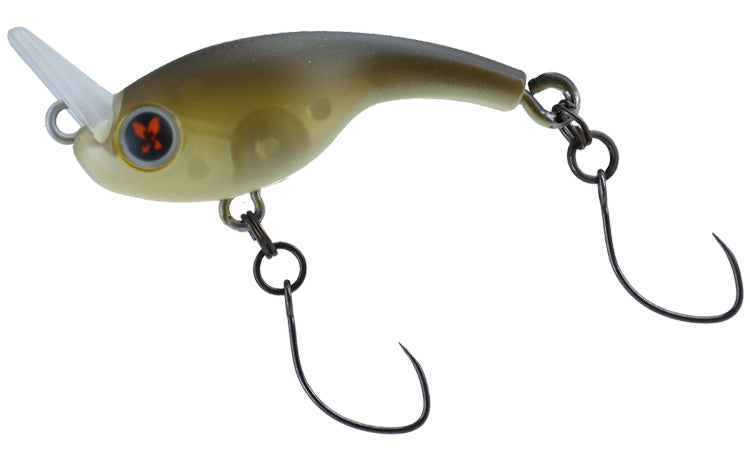 PRESSO RIVECRA - DAIWA