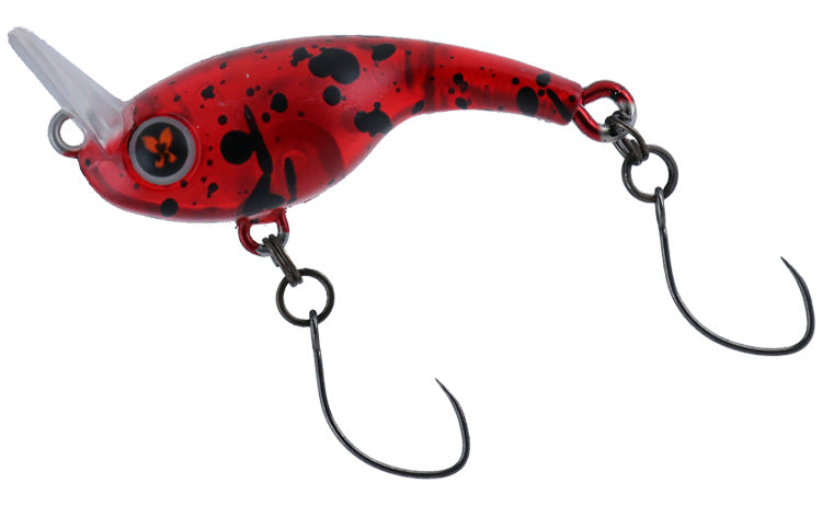 PRESSO RIVECRA - DAIWA