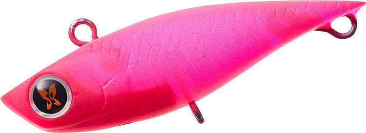 PRESSO STEP DART - DAIWA