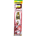 Rubber Shock Absorber Red Sea Bream SP - YAMASHITA