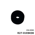 Grip Ring R27-01 - Justace