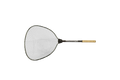 Rubber Landing Net Revoltage - JACKALL