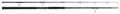 RunnerExceed 100SHH LTD - Ripple Fisher