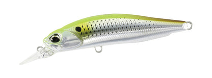 REALIS ROZANTE - DUO