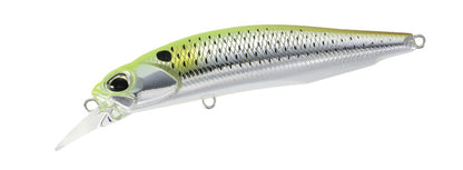 REALIS ROZANTE - DUO