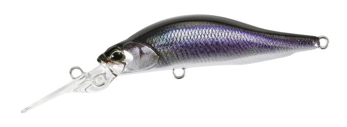 REALIS ROZANTE - DUO