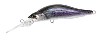 REALIS ROZANTE - DUO