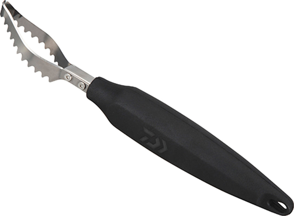 REFRESHING BLOODLINE REMOVER - DAIWA
