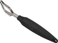 REFRESHING BLOODLINE REMOVER - DAIWA
