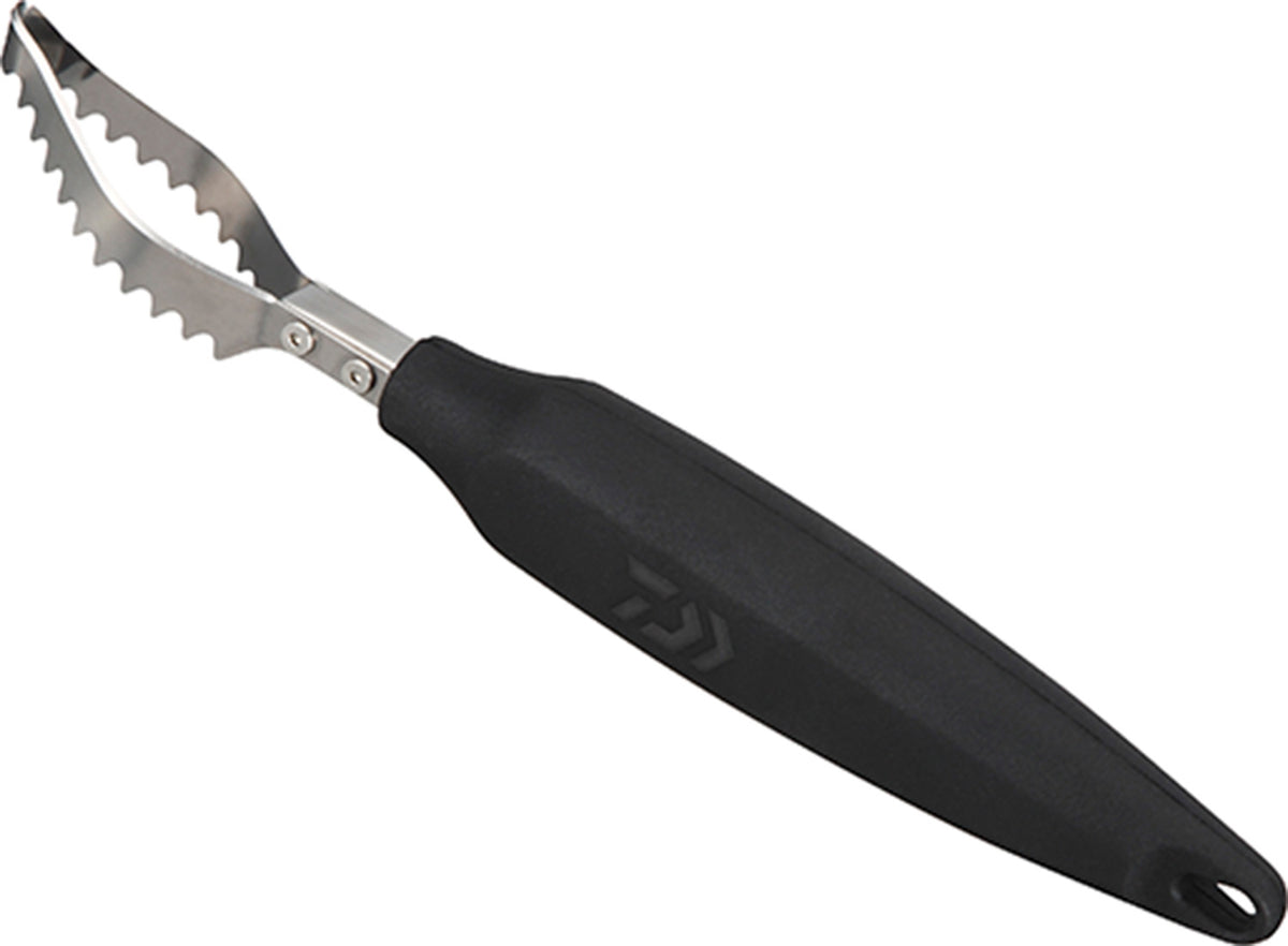 REFRESHING BLOODLINE REMOVER - DAIWA