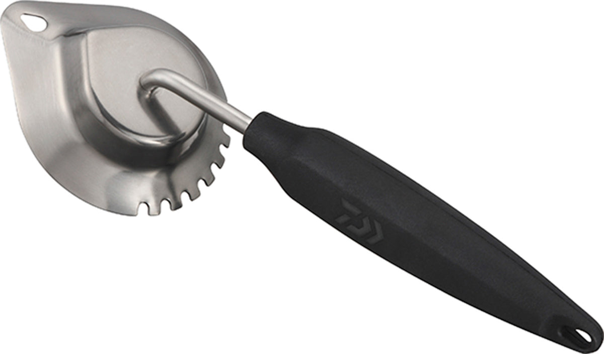 REFRESHING SCALE REMOVER - DAIWA