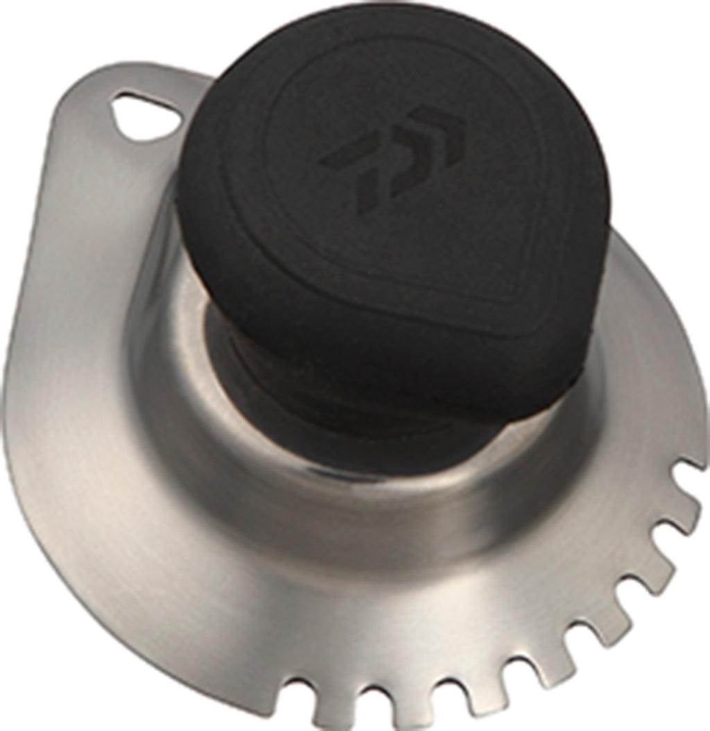 REFRESHING SCALE REMOVER - DAIWA