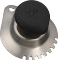 REFRESHING SCALE REMOVER - DAIWA
