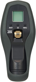 REMOTE JOG - DAIWA