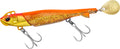 RODEM R4 BLADE - DAIWA