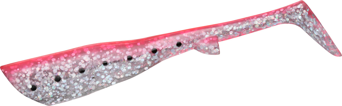 FLATJUNKIE RODEM R SHAD SPARE BODY - DAIWA
