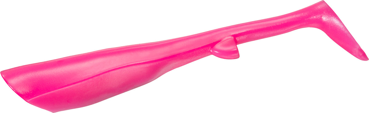 FLATJUNKIE RODEM R SHAD SPARE BODY - DAIWA
