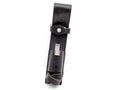 Professional Real Leather Rod Holder - LITTLE JACK