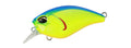 REALIS CRANK MID ROLLER 40F - DUO