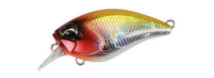 REALIS CRANK MID ROLLER 40F - DUO