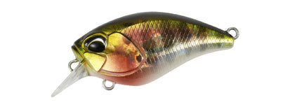 REALIS CRANK MID ROLLER 40F - DUO