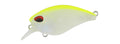 REALIS CRANK MID ROLLER 40F - DUO