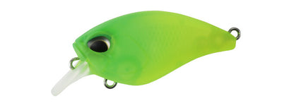 REALIS CRANK MID ROLLER 40F - DUO