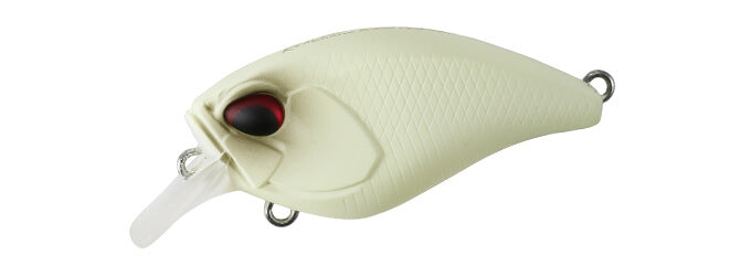 REALIS CRANK MID ROLLER 40F - DUO