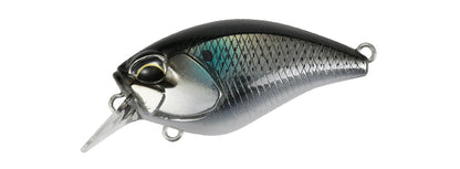 REALIS CRANK MID ROLLER 40F - DUO