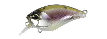 REALIS CRANK MID ROLLER 40F - DUO