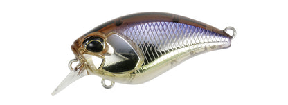 REALIS CRANK MID ROLLER 40F - DUO