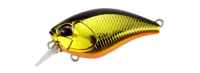 REALIS CRANK MID ROLLER 40F - DUO