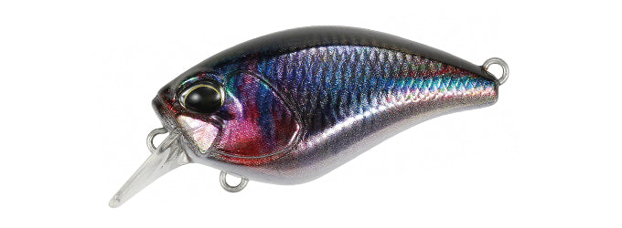 REALIS CRANK MID ROLLER 40F - DUO