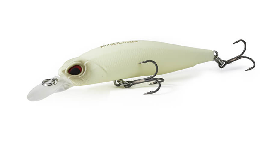 REALIS ROZANTE - DUO