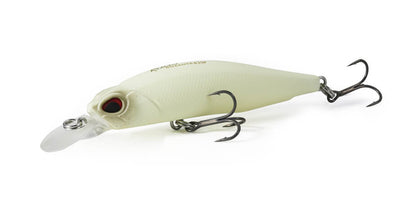 REALIS ROZANTE - DUO