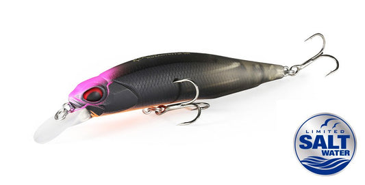 REALIS ROZANTE SW - DUO